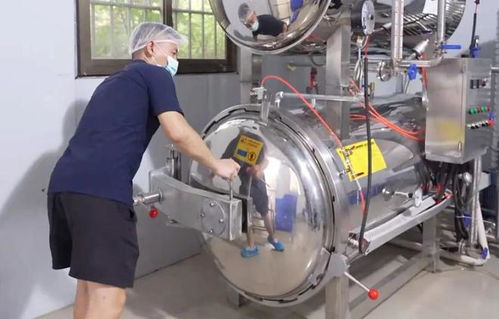 0至1000萬(wàn)，柳州這對(duì)小夫妻在偏僻鄉(xiāng)村干了件大事