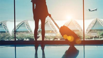 文旅部宣布恢復(fù)內(nèi)地與港澳入出境團(tuán)隊(duì)旅游業(yè)務(wù)