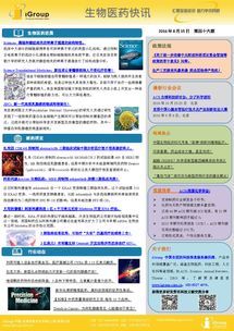 長(zhǎng)煦信息技術(shù)咨詢 專業(yè)服務(wù)引領(lǐng)企業(yè)數(shù)字化轉(zhuǎn)型